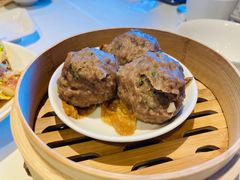 -利苑酒家(金宝店)