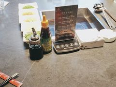 -大妙火锅·非物质文化遗产(东湖公园店)