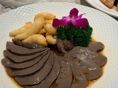 -有记家厨(后龙西街店)