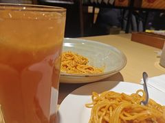 -米斯特比萨(罗斯福店)