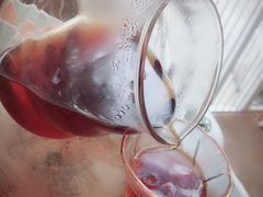 -拾壹cafe·工作室