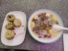 -小杨生煎(湟普汇店)