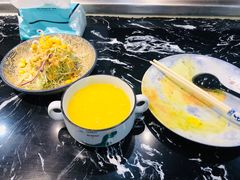 -大成铁板烧•板前(复古餐厅石老人店)