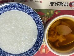 -钟姐炖品(印象城百盛店)