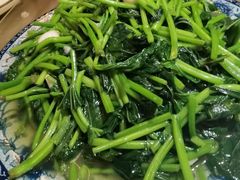 -生态苑农庄(十里画廊遇龙河店)