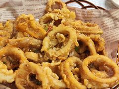 -成惠食府(赤岗店)