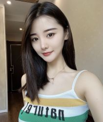 -爱秀造型 T-G