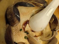 -上屿水产(鼓浪屿一店)