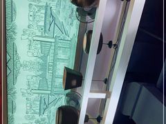 -瓦记米粉(东鼓道店)