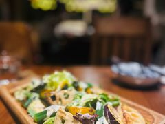 -铃木食堂(杨梅竹店)