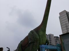 -卓锦曼购中心(国香街店)