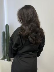 -HaLo hair studio
