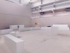 -广州市紫泥堂文化创意园景区