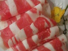 -小龙翻大江文化火锅(太古里店)