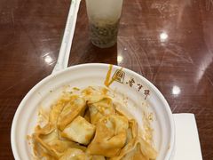 -老半斋(福州路店)