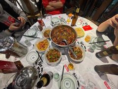 鸭掌筋-壹盏灯(惠农店)