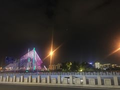 -花海牛火锅(泰合店)