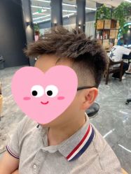-藤野造型