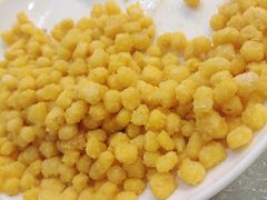 -双流传承老妈兔头(玉林总店)