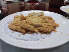 -黄家老店·非遗灌汤包(晋安路店)
