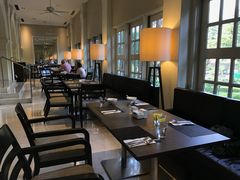 -新加坡良木园酒店