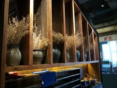 -手选潮汕鲜活牛肉火锅(二七广场店)