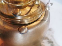 -小吊梨汤·北京菜(香山店)