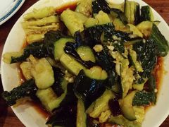 -仁和四季涮肉馆(天坛南门店)