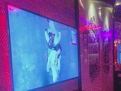 -音乐派KTV(银泰城店)