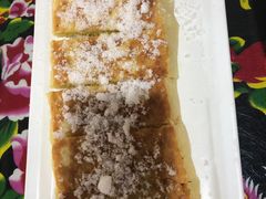 -人民公社大食堂(顺义总店)