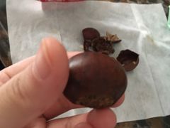 -粒上皇(新闻路店)