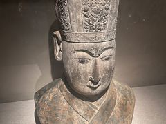 -河南博物院