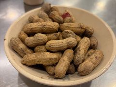 -沈姐万州烤鱼(沙坪坝七中店)