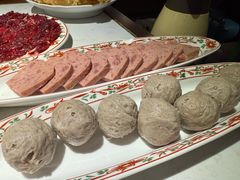 -汕头八合里海记牛肉店(清河店)