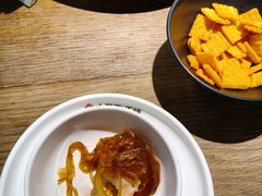 -六月雪干锅(绵阳凯德广场店)