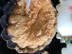 -马打滚