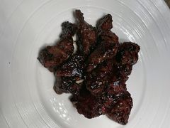 -苏浙汇(肇嘉浜路总店)