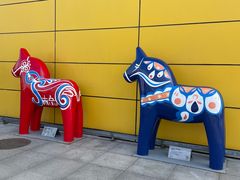 -IKEA宜家家居(南京商场)