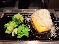 -肉肉大米(金虹桥店)
