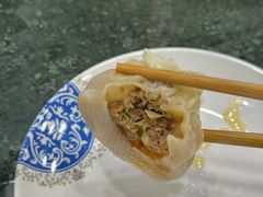 -楼外楼肥羊木炭火锅居(乐群街店)