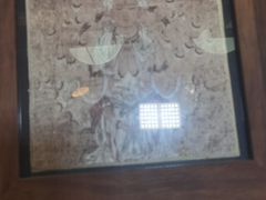 -敦煌古城