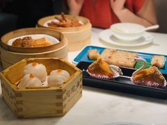 陶陶居大虾饺-陶陶居·雅园(凯华国际店)