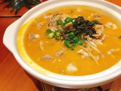 -醉湘厨艺(才华街店)