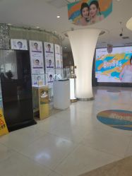 -深圳美莱医疗美容医院