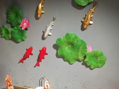 -顶顶汤火牛排火锅·经典铜锅涮肉