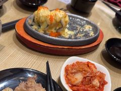 -友壹町寿司(佛山新DNA店)