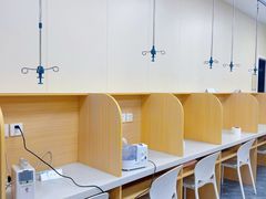 -美联众合爱康动物医院•复杂内科•肿瘤科•牙科•腔镜诊疗中心