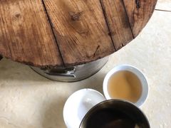 -刘二姐肥肠米粉(总店)