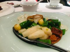 -东富酒家(龙湖西溪天街店)