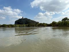 -狼山风景名胜区